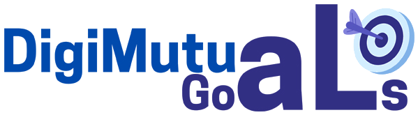 DigiMutual Goals Pvt. Ltd.